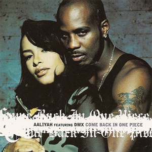 AALIYAHComeBackInOnePieceCDSingle.jpg