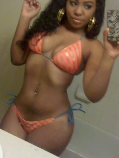 tumblr_mjk0mnECPF1rc4a8fo1_400.jpg