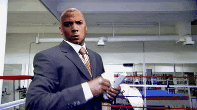k17g4n5j73h5.gif