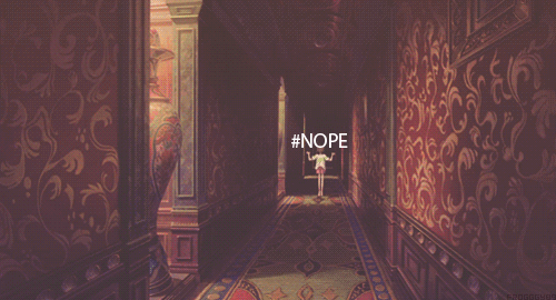 Spirited-Away-Nope-Reaction-GIf.gif