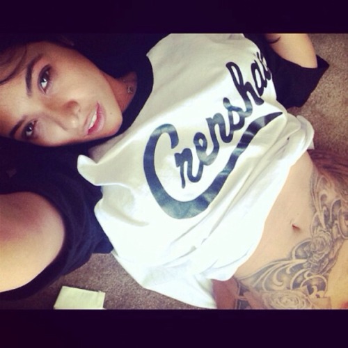 tumblr_ms51tn4Wuy1ru423qo1_500.jpg