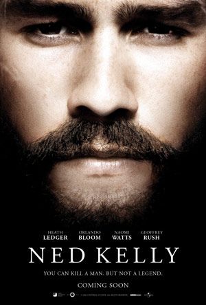 ned_kelly.jpg