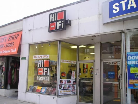 l.jpg