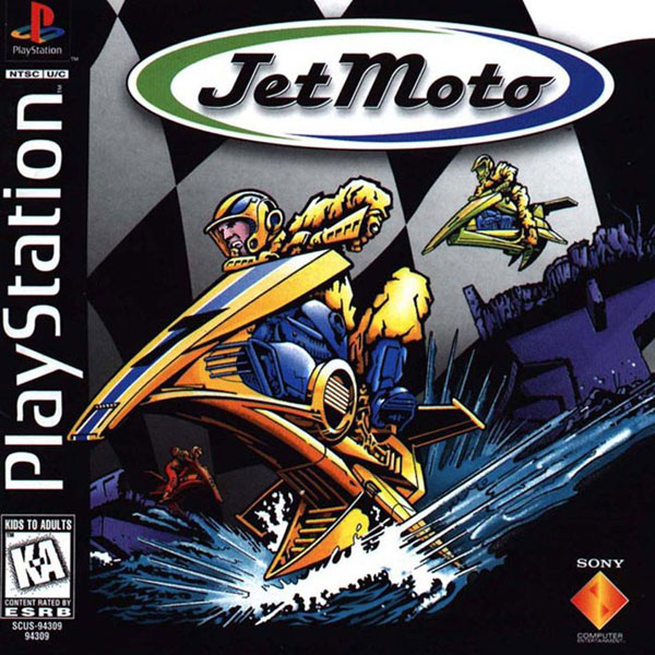 Jet_Moto.jpg