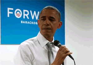 sad-obama.gif