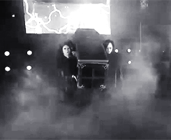 tumblr_mywgh05T8C1r00n56o4_250.gif