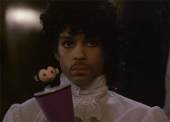 nkv3wxafj2g3.gif