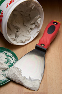 spackle_puttyknife_201x301.jpg