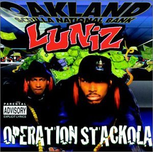 cd-cover.jpg