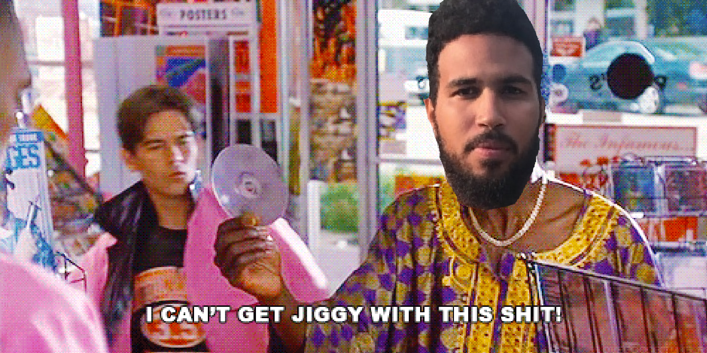 txxpy71kkoky.png