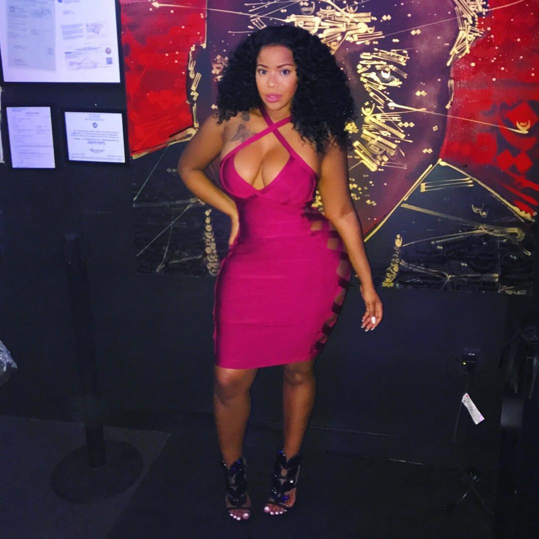 hhecyy1fmoi7.jpg