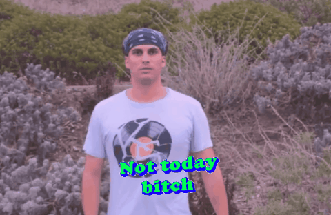 f2p6iniuvkz7.gif