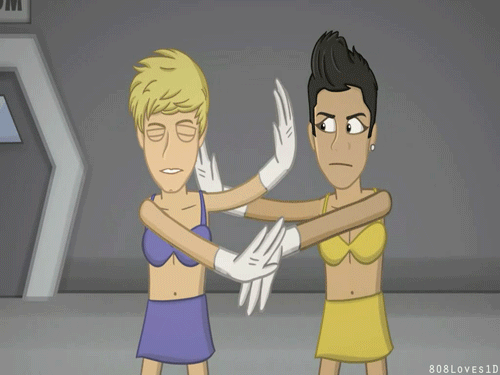 tumblr_m53zhvKFes1rwicn1o1_500.gif