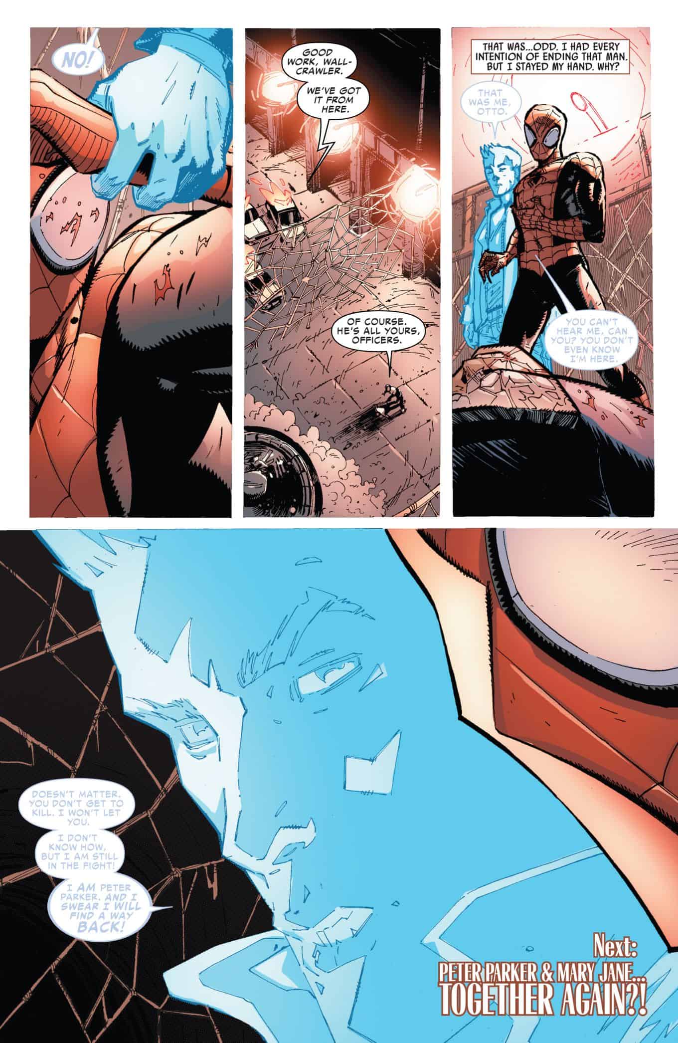 SuperiorSpiderMan_1_022.jpg