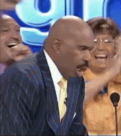 tumblr_mjjp7yBSQL1rz2luoo1_250.gif