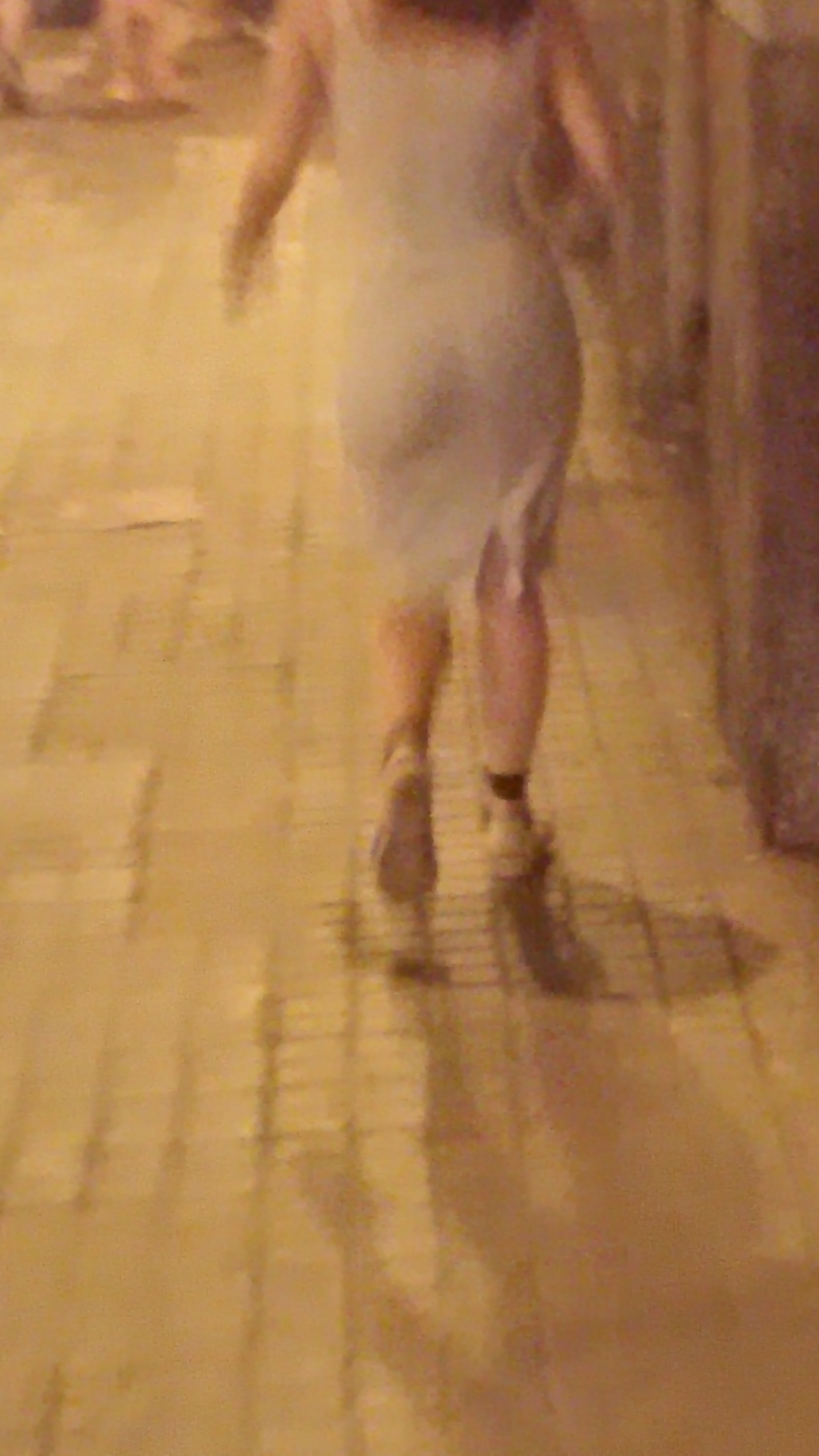 47bk4xg0ysc7.jpg