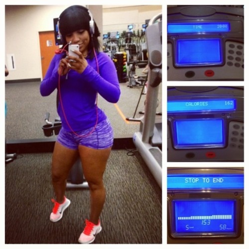 tumblr_mmhoyve8Vj1ru423qo1_500.jpg