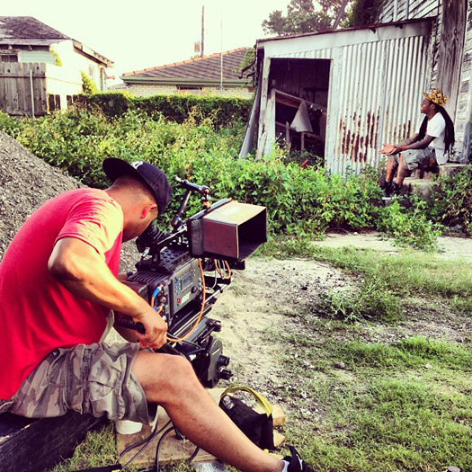 lil-wayne-god-bless-amerika-video-hollygrove-new-orleans5.jpg
