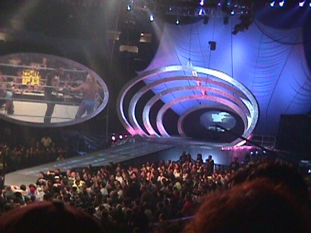 1999_WWF_Smackdown_(WWE).jpg