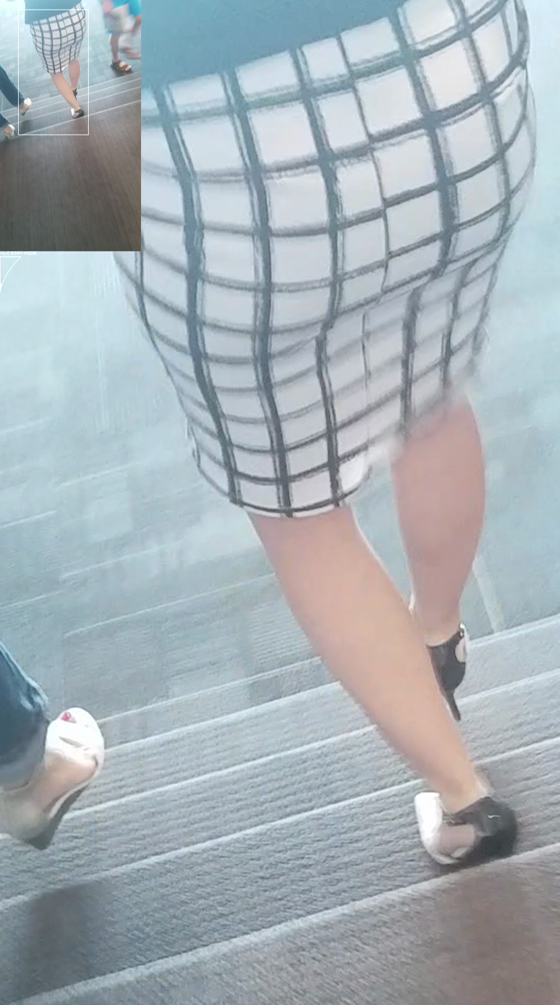 dng7lvu3xg2m.png