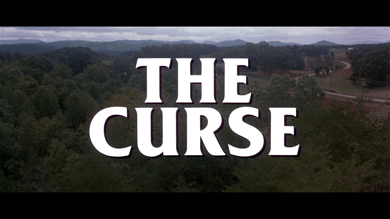 the-curse-title-blu-ray.png