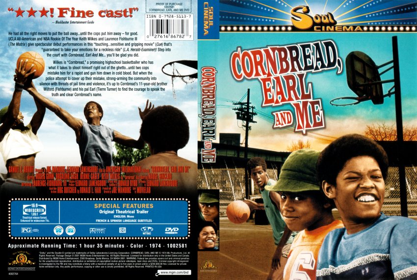 1560Cornbread_Earl_and_Me_Cover.jpg