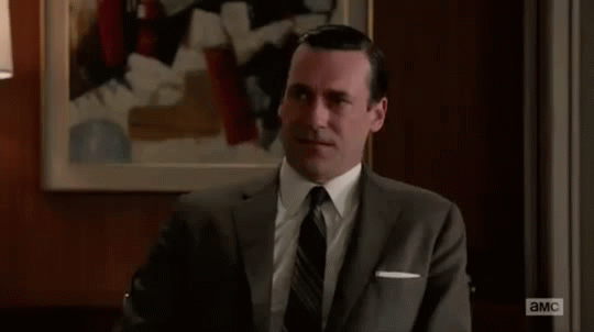 5dktrwds72l5.gif