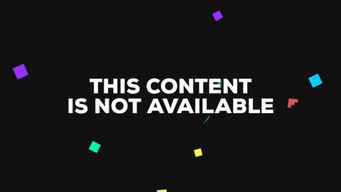 M7wiK17lrGdEs.gif