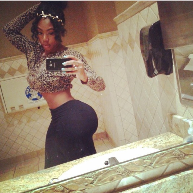 tumblr_nln6ax6U5m1r4bmr0o1_1280.jpg