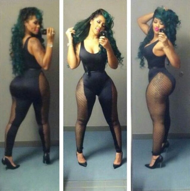 tumblr_mvpzkmRYNx1solq29o1_1280.jpg