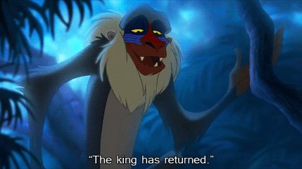 tumblr_mod2zmuhGS1s8hevto2_500.gif