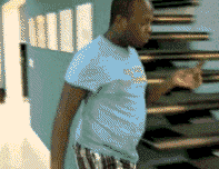 tumblr_lp18afxHYs1qz83dk.gif