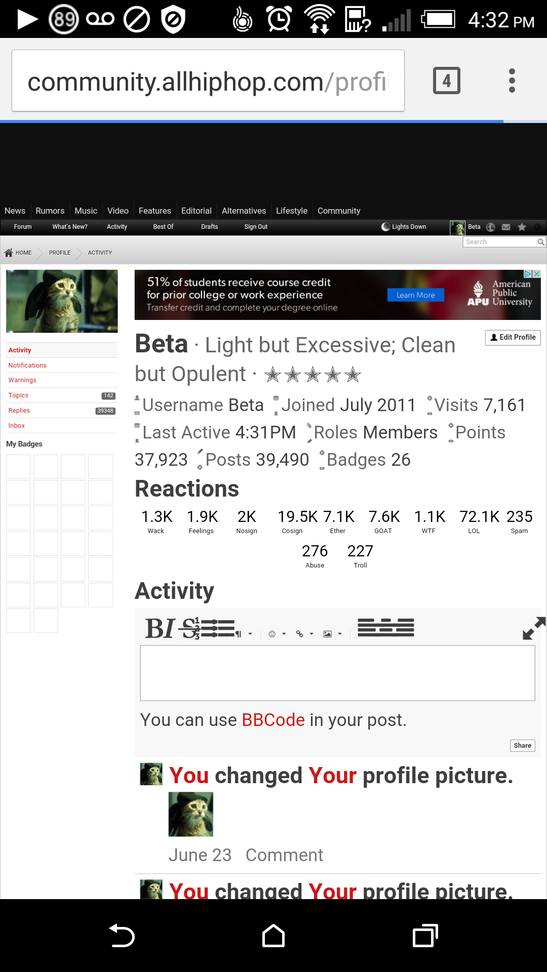 7jc4719uzsb5.png