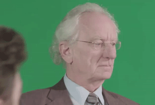 cfmklg2ruj2s.gif