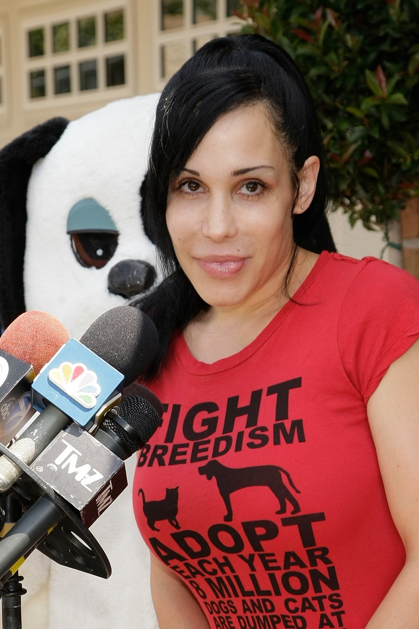 Octomom-Rhinoplasty.jpg