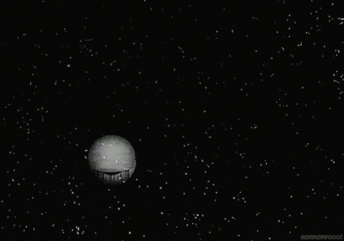 yfvktl7xp8tg.gif