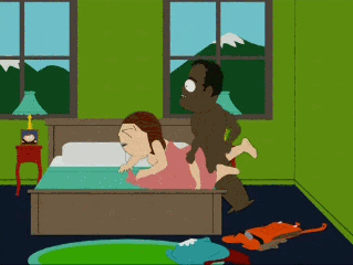 n2wy2zbqi0rn.gif