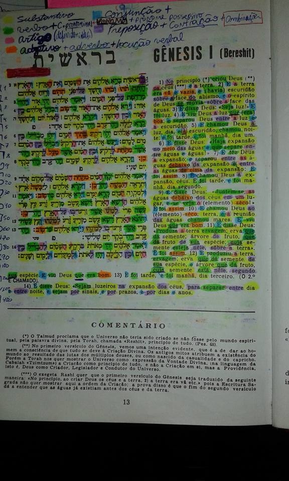 y91fp6qyhbdc.jpg