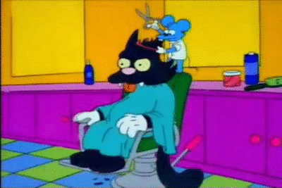 YAbc1h.gif