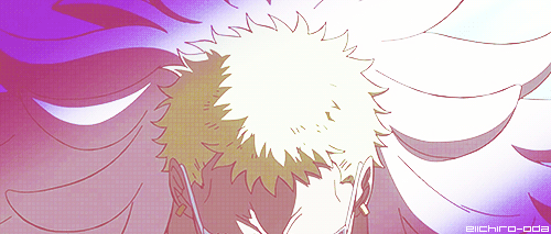 tumblr_ml99hrV8hw1rdyc2yo1_500.gif