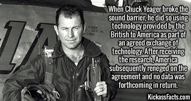 2124-Chuck-Yeager.jpg