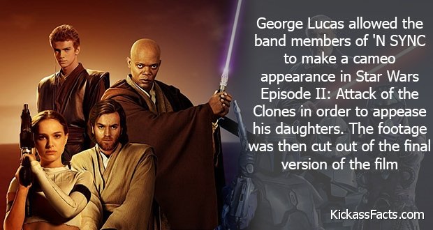 262Star-Wars-Episode-II.jpg