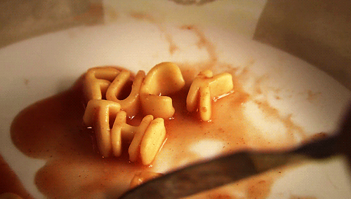 6gnr7g8fikgf.gif