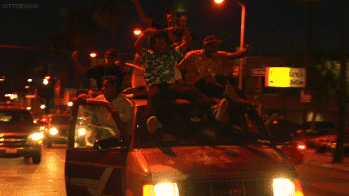 86sle92e0pw1.gif