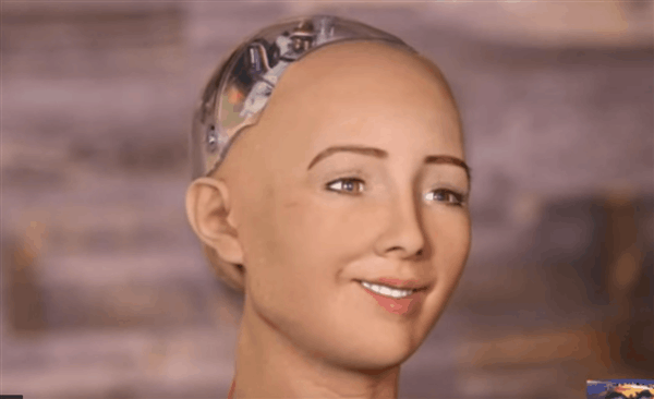 h7qzikpeka8c.gif