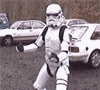 tumblr_n1cz6aGMRi1ssiwc5o1_100.gif