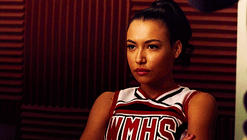 tumblr_m81otiCCcM1r1r7yc.gif