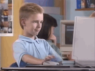 tooc3mkco54p.gif