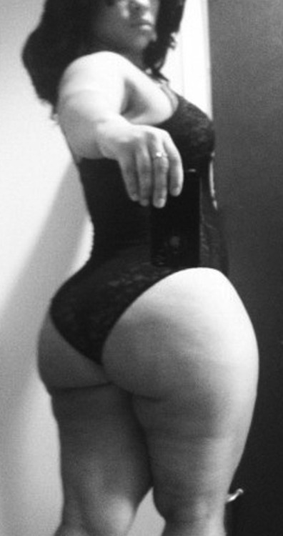 tumblr_mguly7FNcF1qj552mo2_500.jpg