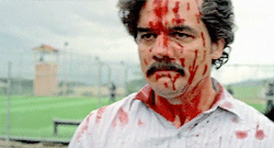 tumblr_nu8j5soRtS1qbnmjko8_250.gif